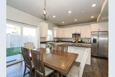 11888 S Black Hills, Herriman, UT 84096 - Photo 16