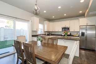 11888 S Black Hills, Herriman, UT 84096 - Photo 16