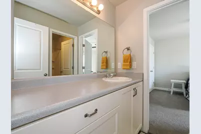 11888 S Black Hills, Herriman, UT 84096 - Photo 36