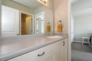 11888 S Black Hills, Herriman, UT 84096 - Photo 36