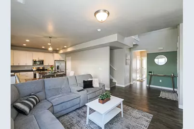 11888 S Black Hills, Herriman, UT 84096 - Photo 10