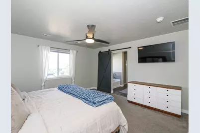 11888 S Black Hills, Herriman, UT 84096 - Photo 22