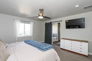 11888 S Black Hills, Herriman, UT 84096 - Photo 22