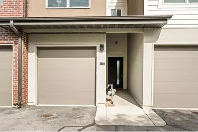 3889 S Lemmon Ln E, Salt Lake City, UT 84124 - Photo 26