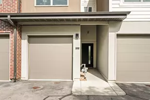 3889 S Lemmon Ln E, Salt Lake City, UT 84124 - Photo 26