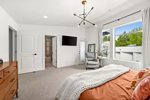 3889 S Lemmon Ln E, Salt Lake City, UT 84124 - Photo 16