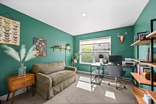 3889 S Lemmon Ln E, Salt Lake City, UT 84124 - Photo 20