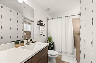 3889 S Lemmon Ln E, Salt Lake City, UT 84124 - Photo 22