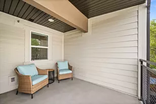 3889 S Lemmon Ln E, Salt Lake City, UT 84124 - Photo 18