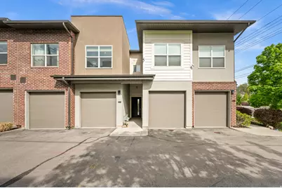 3889 S Lemmon Ln E, Salt Lake City, UT 84124 - Photo 2