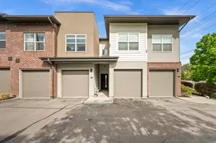3889 S Lemmon Ln E, Salt Lake City, UT 84124 - Photo 2