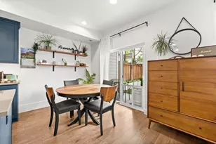 3889 S Lemmon Ln E, Salt Lake City, UT 84124 - Photo 6