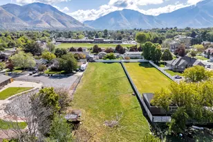 1155 S 400 E, Springville, UT 84663 - Photo 26