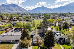 1155 S 400 E, Springville, UT 84663 - Photo 30