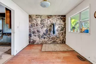 1155 S 400 E, Springville, UT 84663 - Photo 6