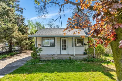 1155 S 400 E, Springville, UT 84663 - Photo 1