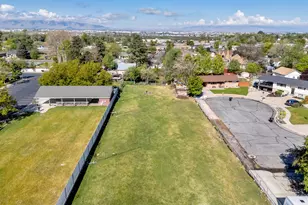 1155 S 400 E, Springville, UT 84663 - Photo 22