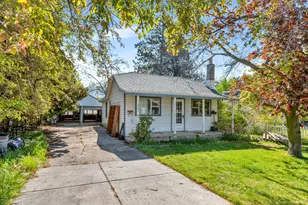 1155 S 400 E, Springville, UT 84663 - Photo 16