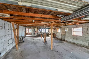 1155 S 400 E, Springville, UT 84663 - Photo 18
