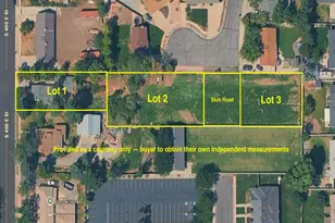 1155 S 400 E, Springville, UT 84663 - Photo 4