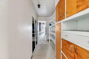 1155 S 400 E, Springville, UT 84663 - Photo 8