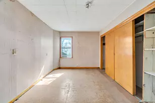 1155 S 400 E, Springville, UT 84663 - Photo 12