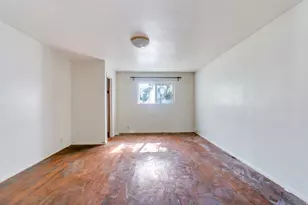 1155 S 400 E, Springville, UT 84663 - Photo 14