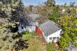 1155 S 400 E, Springville, UT 84663 - Photo 20