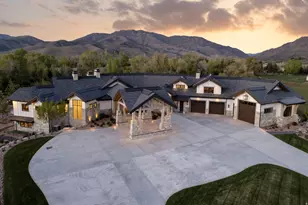 1034 S 9150 E, Huntsville, UT 84317 - Photo 90