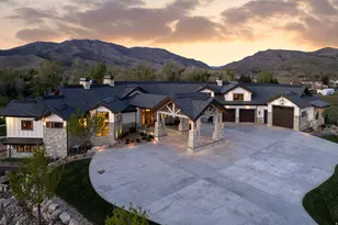 1034 S 9150 E, Huntsville, UT 84317 - Photo 88