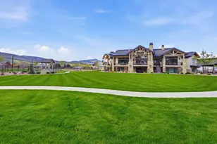1034 S 9150 E, Huntsville, UT 84317 - Photo 112