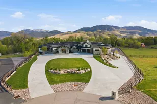1034 S 9150 E, Huntsville, UT 84317 - Photo 102