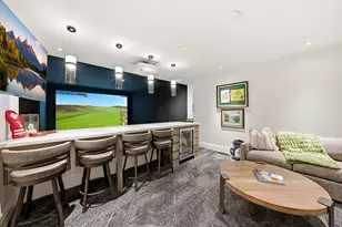 1034 S 9150 E, Huntsville, UT 84317 - Photo 50