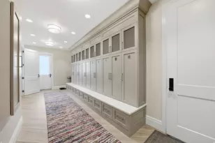 1034 S 9150 E, Huntsville, UT 84317 - Photo 46
