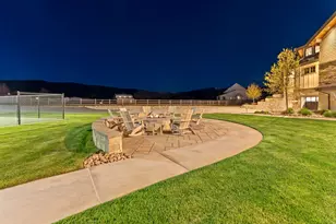 1034 S 9150 E, Huntsville, UT 84317 - Photo 84