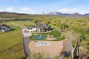 1034 S 9150 E, Huntsville, UT 84317 - Photo 116