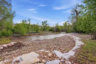 1034 S 9150 E, Huntsville, UT 84317 - Photo 68