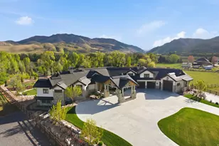 1034 S 9150 E, Huntsville, UT 84317 - Photo 104