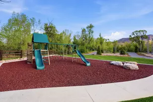 1034 S 9150 E, Huntsville, UT 84317 - Photo 64