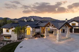 1034 S 9150 E, Huntsville, UT 84317 - Photo 86