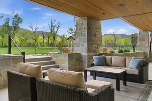 1034 S 9150 E, Huntsville, UT 84317 - Photo 56