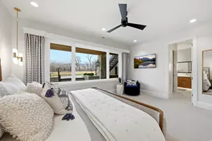 1034 S 9150 E, Huntsville, UT 84317 - Photo 38