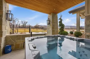 1034 S 9150 E, Huntsville, UT 84317 - Photo 58