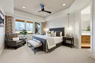 1034 S 9150 E, Huntsville, UT 84317 - Photo 42