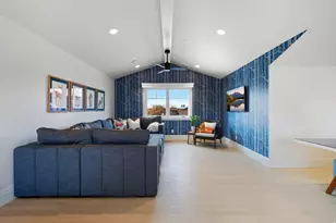 1034 S 9150 E, Huntsville, UT 84317 - Photo 28