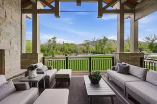 1034 S 9150 E, Huntsville, UT 84317 - Photo 54