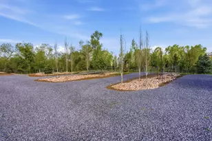 1034 S 9150 E, Huntsville, UT 84317 - Photo 66