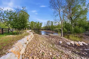 1034 S 9150 E, Huntsville, UT 84317 - Photo 70