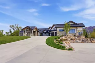 1034 S 9150 E, Huntsville, UT 84317 - Photo 106