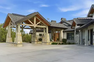 1034 S 9150 E, Huntsville, UT 84317 - Photo 4